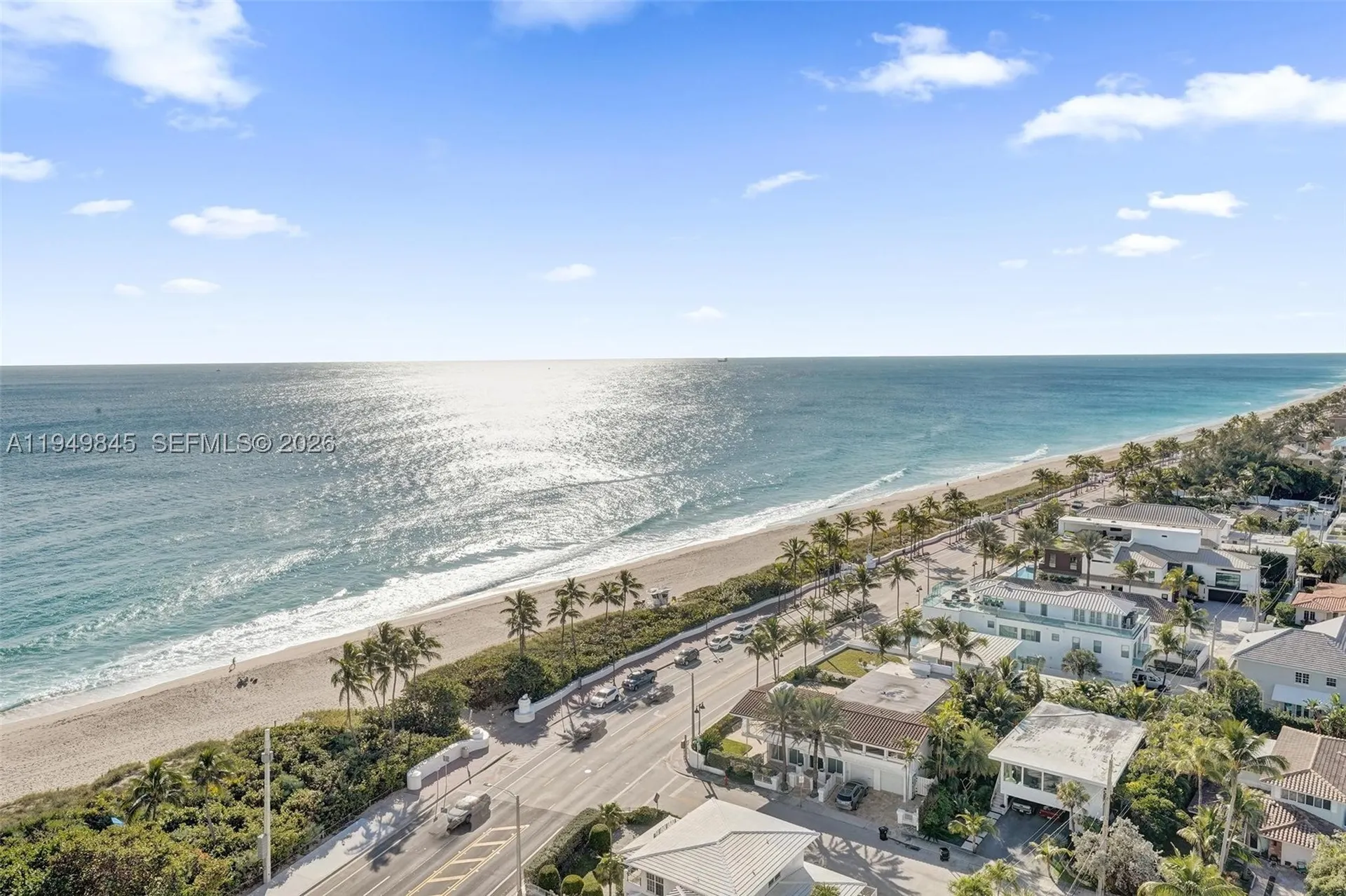 1901 N Ocean Boulevard Fort Lauderdale FL 33305