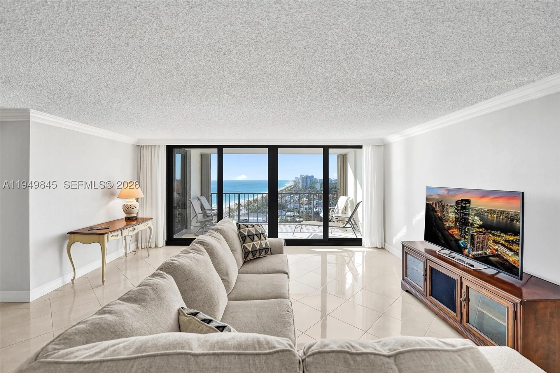 1901 N Ocean Boulevard Fort Lauderdale FL 33305