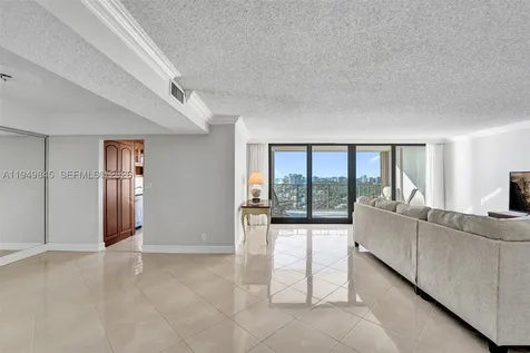1901 N Ocean Boulevard Fort Lauderdale FL 33305