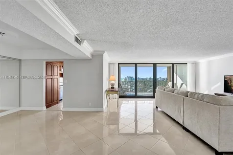 1901 N Ocean Boulevard Fort Lauderdale FL 33305