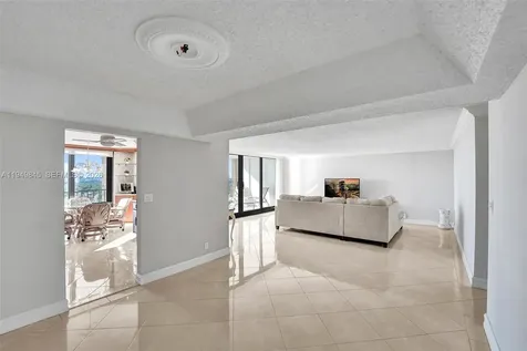 1901 N Ocean Boulevard Fort Lauderdale FL 33305