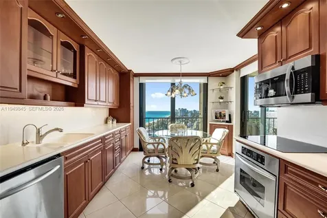 1901 N Ocean Boulevard Fort Lauderdale FL 33305