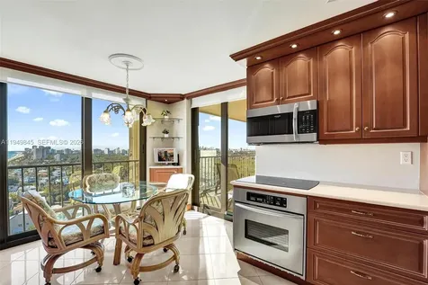 1901 N Ocean Boulevard Fort Lauderdale FL 33305