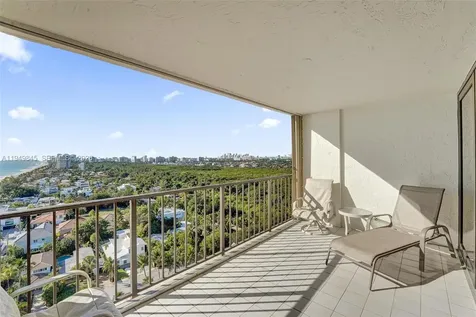 1901 N Ocean Boulevard Fort Lauderdale FL 33305