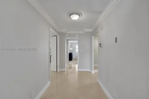 1901 N Ocean Boulevard Fort Lauderdale FL 33305