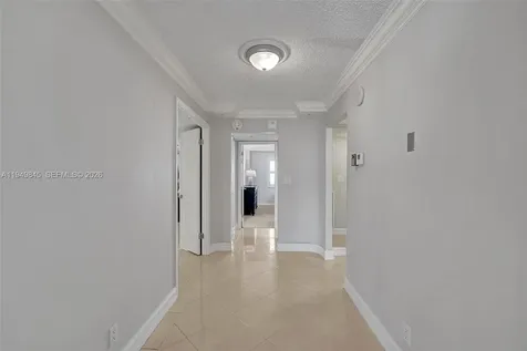 1901 N Ocean Boulevard Fort Lauderdale FL 33305