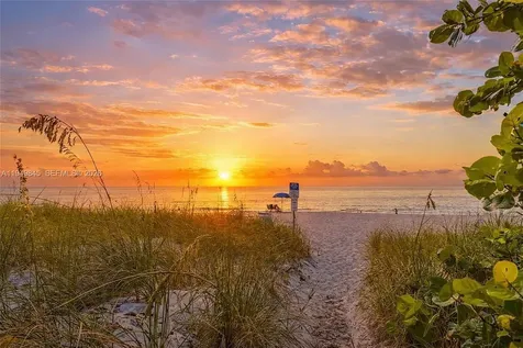 1901 N Ocean Boulevard Fort Lauderdale FL 33305