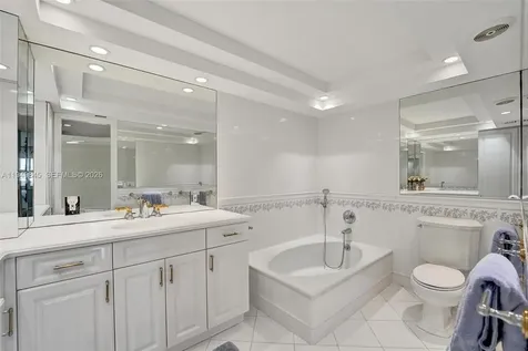 1901 N Ocean Boulevard Fort Lauderdale FL 33305
