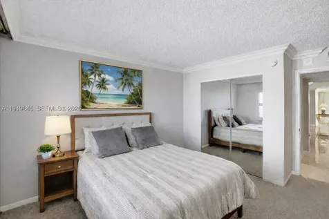 1901 N Ocean Boulevard Fort Lauderdale FL 33305