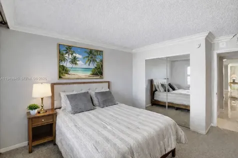 1901 N Ocean Boulevard Fort Lauderdale FL 33305
