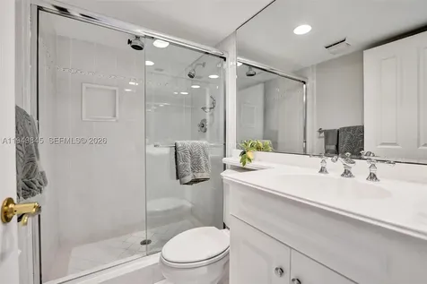 1901 N Ocean Boulevard Fort Lauderdale FL 33305