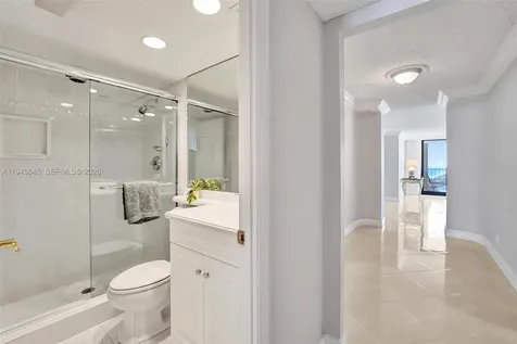 1901 N Ocean Boulevard Fort Lauderdale FL 33305
