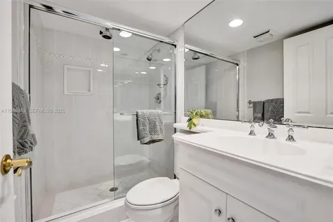 1901 N Ocean Boulevard Fort Lauderdale FL 33305
