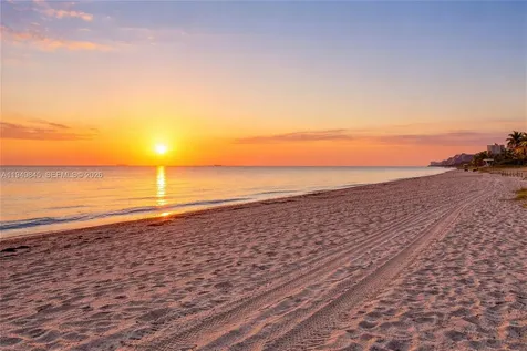 1901 N Ocean Boulevard Fort Lauderdale FL 33305