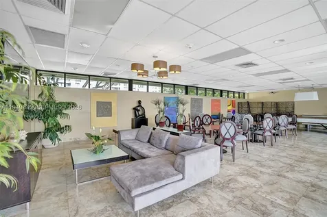 1901 N Ocean Boulevard Fort Lauderdale FL 33305