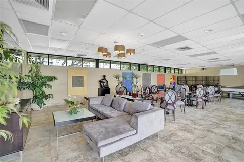 1901 N Ocean Boulevard Fort Lauderdale FL 33305