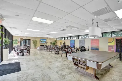 1901 N Ocean Boulevard Fort Lauderdale FL 33305