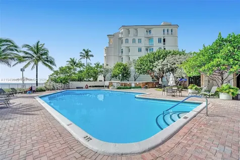 1901 N Ocean Boulevard Fort Lauderdale FL 33305