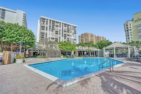 1901 N Ocean Boulevard Fort Lauderdale FL 33305