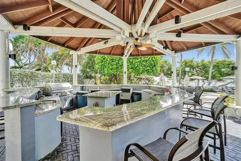 1901 N Ocean Boulevard Fort Lauderdale FL 33305