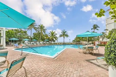 1901 N Ocean Boulevard Fort Lauderdale FL 33305