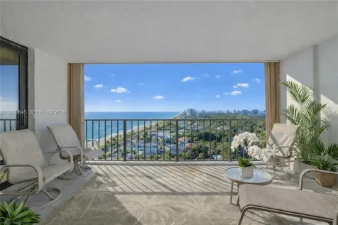 1901 N Ocean Boulevard Fort Lauderdale FL 33305
