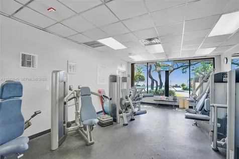 1901 N Ocean Boulevard Fort Lauderdale FL 33305