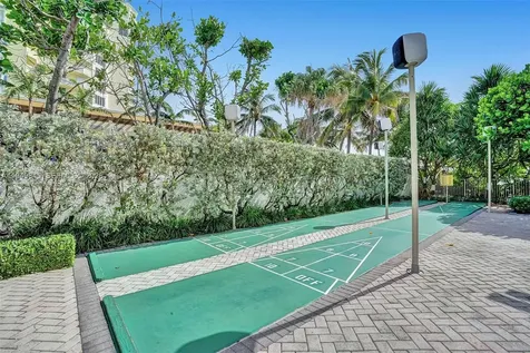 1901 N Ocean Boulevard Fort Lauderdale FL 33305