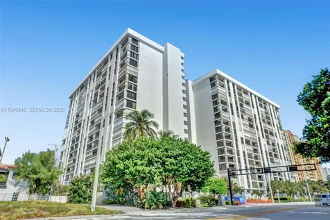 1901 N Ocean Boulevard Fort Lauderdale FL 33305