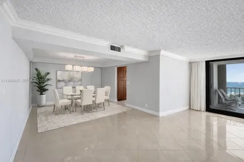 1901 N Ocean Boulevard Fort Lauderdale FL 33305