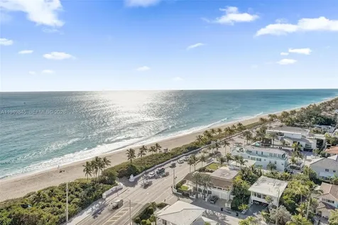 1901 N Ocean Boulevard Fort Lauderdale FL 33305