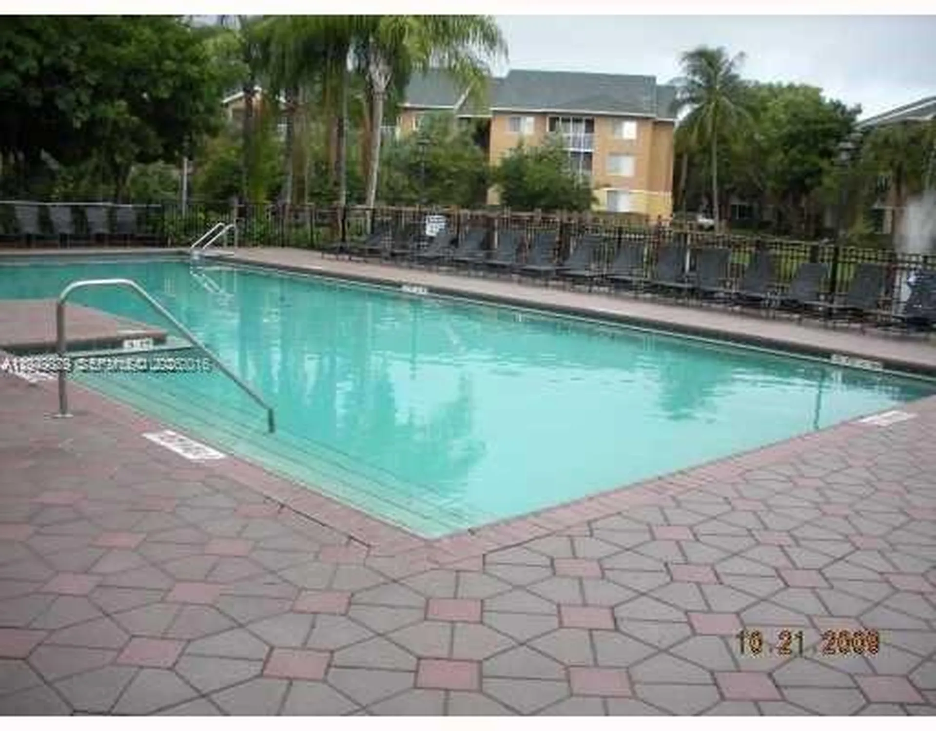 Pompano Beach FL 33069