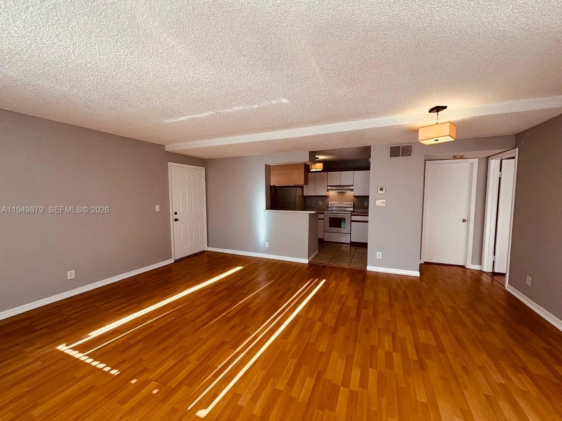 Pompano Beach FL 33069