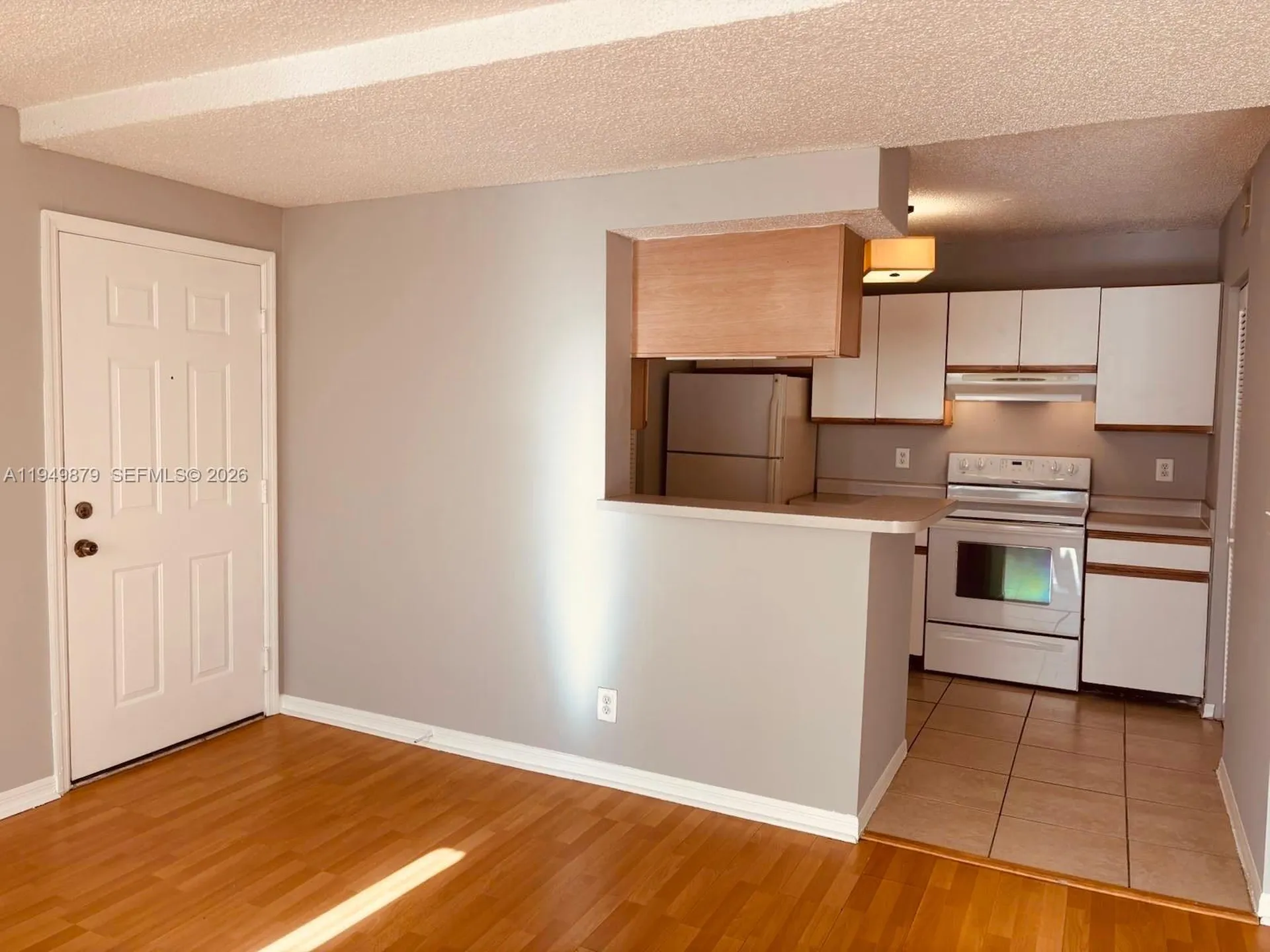 Pompano Beach FL 33069