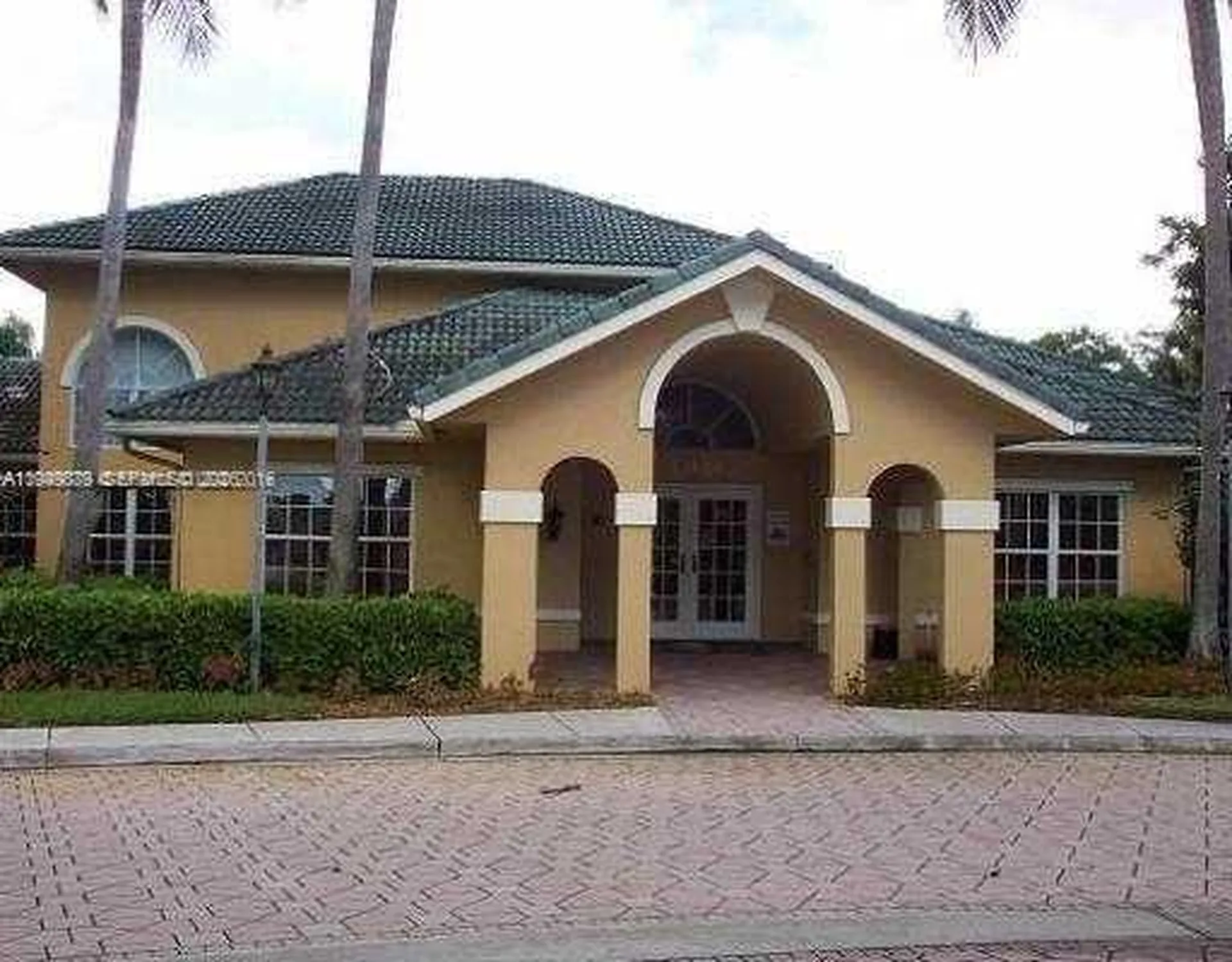 Pompano Beach FL 33069