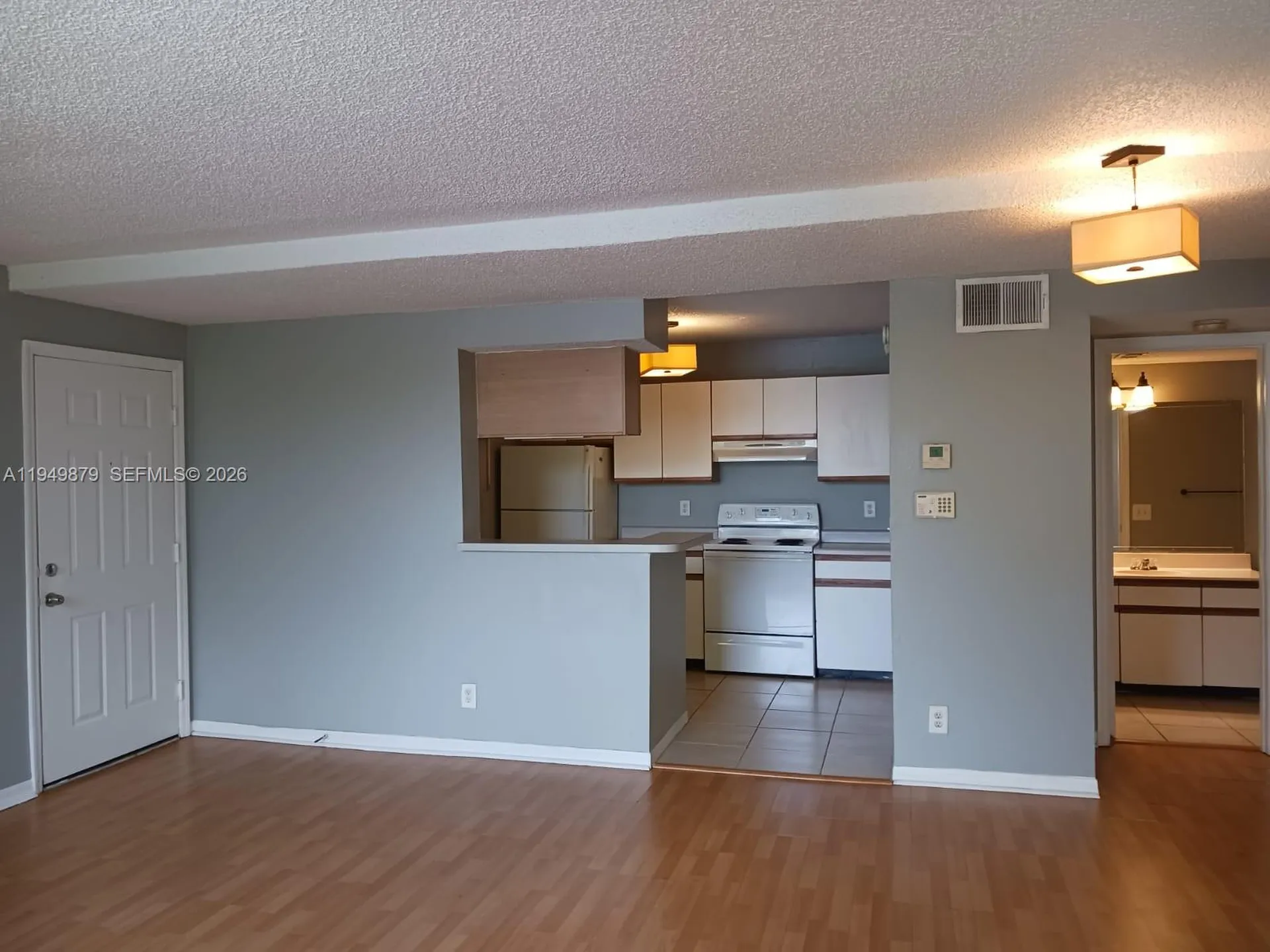 Pompano Beach FL 33069