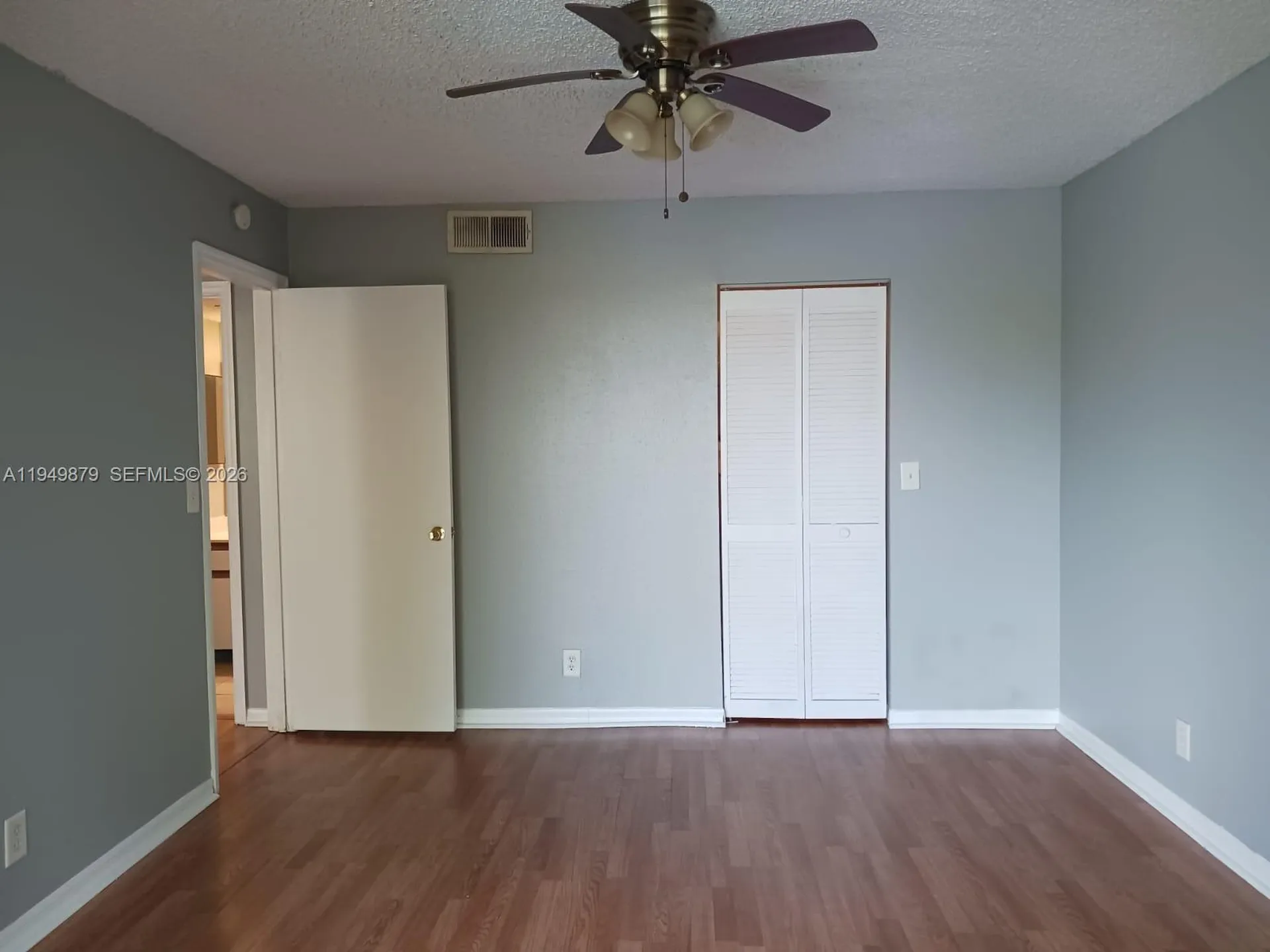 Pompano Beach FL 33069