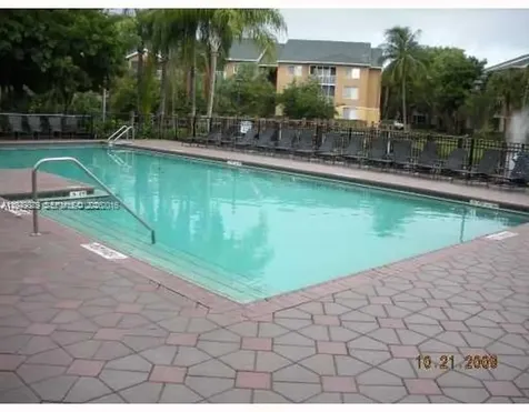 Pompano Beach FL 33069