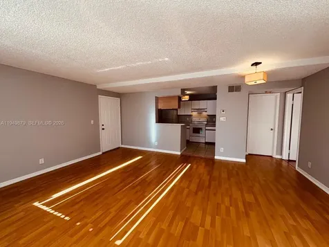 Pompano Beach FL 33069