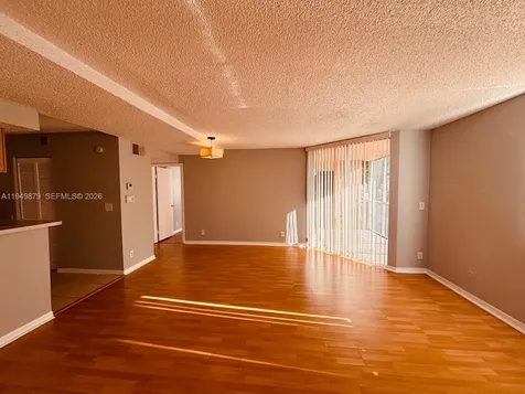 Pompano Beach FL 33069