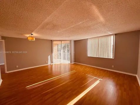 Pompano Beach FL 33069