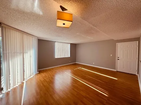 Pompano Beach FL 33069