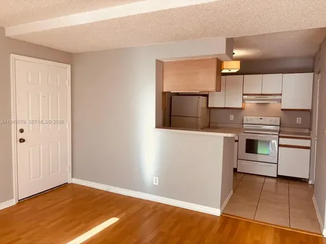 Pompano Beach FL 33069