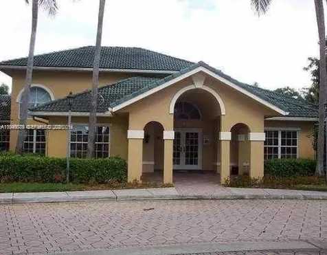 Pompano Beach FL 33069