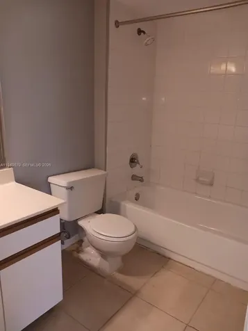 Pompano Beach FL 33069