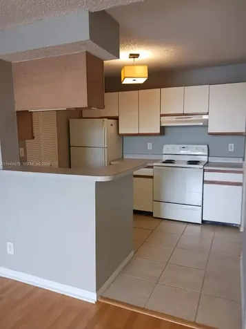 Pompano Beach FL 33069