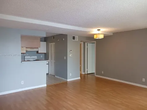 Pompano Beach FL 33069