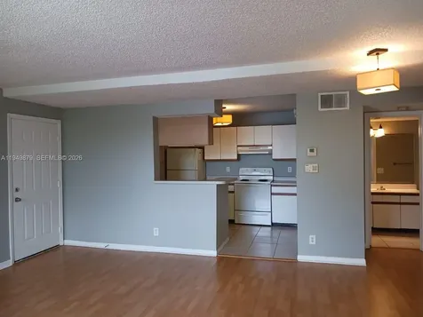 Pompano Beach FL 33069