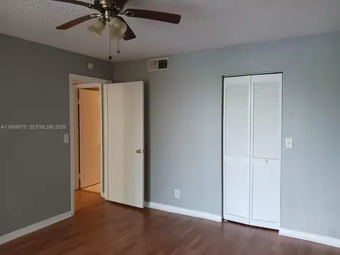 Pompano Beach FL 33069