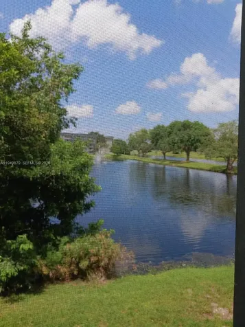 Pompano Beach FL 33069